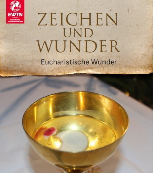ZEICHEN UND WUNDER